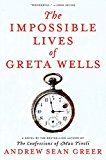 Book The Impossible Lives of Greta Wells free