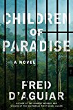 Book Children of Paradise: A Novel free