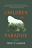 Book Children of Paradise: A Novel (P.S. (Paperback)) free