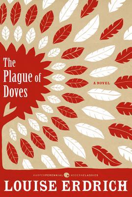 Book Plague of Doves: Deluxe Modern Classic free