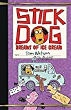 Book Stick Dog Dreams of Ice Cream (Stick Dog, 4) free