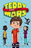 Book Teddy Mars Book #2: Almost a Winner (Teddy Mars, 2) free