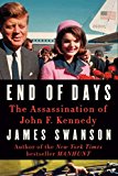 Book End of Days: The Assassination of John F. Kennedy free