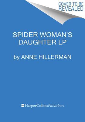 Book Spider Woman's Daughter (A Leaphorn, Chee & Manuelito Novel, 1) free