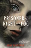 Book Prisoner of Night and Fog free