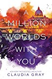 Book A Million Worlds with You (Firebird) free