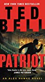 Book Patriot: An Alex Hawke Novel free
