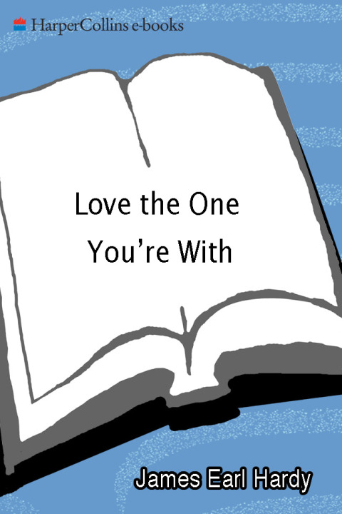 Book Love the One You're With: A B-Boy Blues Novel free Book Love the One You're With: A B-Boy Blues Novel free