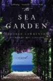 Book The Sea Garden: A Novel free