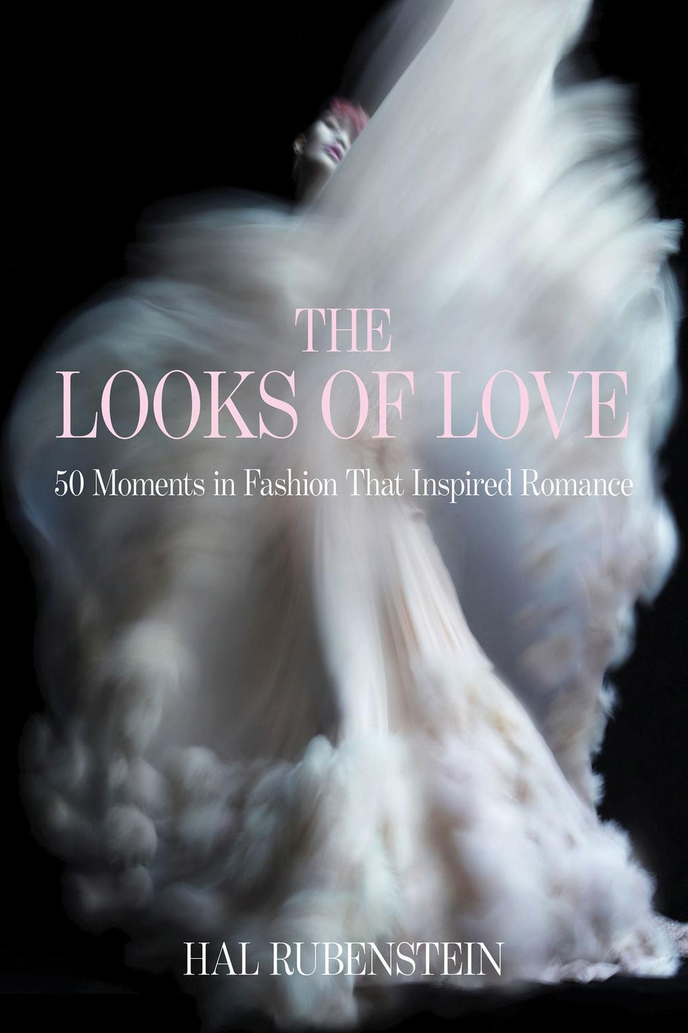 Book The Looks of Love free