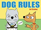 Book Dog Rules free