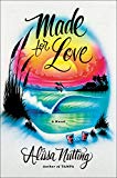Book Made for Love: A Novel free