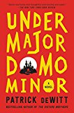 Book Undermajordomo Minor: A Novel free Book Undermajordomo Minor: A Novel free