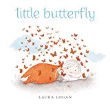 Book Little Butterfly free