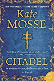 Book Citadel: A Novel free Book Citadel: A Novel free