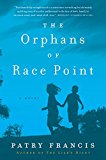 Book The Orphans of Race Point: A Novel free
