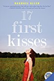 Book 17 First Kisses free