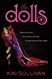 Book The Dolls (Dolls, 1) free