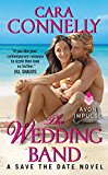 Book The Wedding Band: A Save the Date Novel free