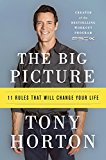 Book The Big Picture: 11 Laws That Will Change Your Life free