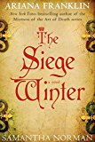 Book The Siege Winter: A Novel free