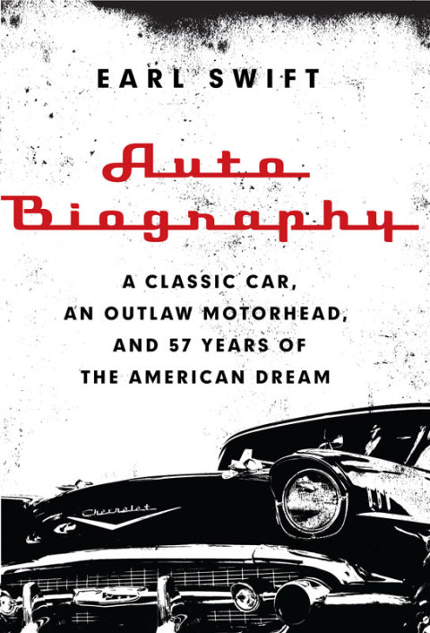 Book Auto Biography free