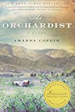 Book The Orchardist free