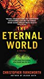 Book The Eternal World: A Novel free