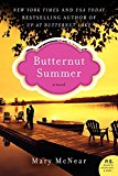 Book Butternut Summer: A Novel (A Butternut Lake Novel) free