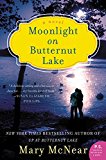 Book Moonlight on Butternut Lake: A Novel (A Butternut Lake Novel) free