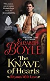 Book The Knave of Hearts: Rhymes With Love free