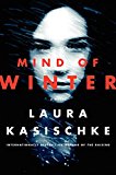Book Mind of Winter free