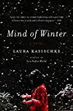 Book Mind of Winter: A Novel (P.S. (Paperback)) free