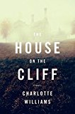 Book The House on the Cliff: A Novel free