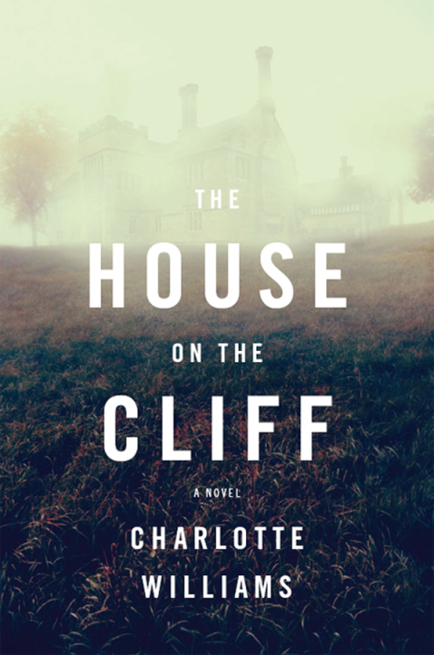 Book The House on the Cliff free