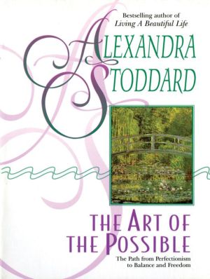 Book The Art of the Possible free