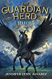 Book The Guardian Herd: Starfire (Guardian Herd, 1) free