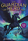 Book The Guardian Herd: Stormbound (Guardian Herd, 2) free