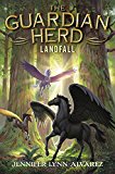 Book The Guardian Herd: Landfall free