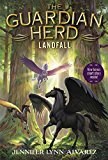 Book The Guardian Herd: Landfall (Guardian Herd, 3) free