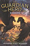 Book The Guardian Herd: Windborn free