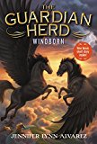 Book The Guardian Herd: Windborn free