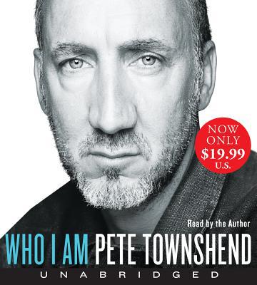 Book Who I Am Low Price Cd free