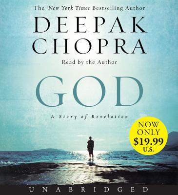 Book God Low Price CD: A Story of Revelation free