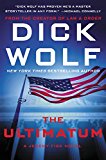 Book The Ultimatum: A Jeremy Fisk Novel free