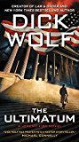 Book The Ultimatum: A Jeremy Fisk Novel (Jeremy Fisk Novels) free