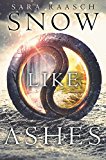 Book Snow Like Ashes free