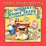 Book Mary Engelbreit's Nursery and Fairy Tales Collection free