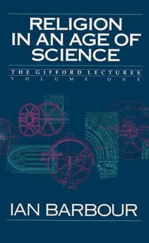 Book Religion in an Age of Science free