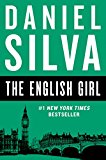 Book The English Girl: A Novel free